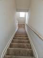 4222 Gandalf Ln - Photo 15