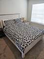 4222 Gandalf Ln - Photo 16