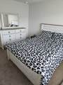 4222 Gandalf Ln - Photo 17