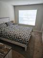 4222 Gandalf Ln - Photo 18