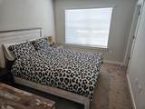 4222 Gandalf Ln - Photo 19