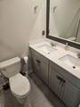 4222 Gandalf Ln - Photo 20