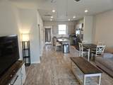 4222 Gandalf Ln - Photo 3