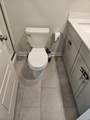 4222 Gandalf Ln - Photo 21