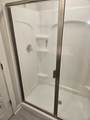 4222 Gandalf Ln - Photo 22