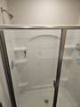 4222 Gandalf Ln - Photo 23