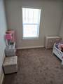 4222 Gandalf Ln - Photo 24