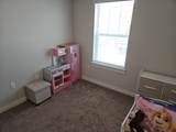 4222 Gandalf Ln - Photo 25