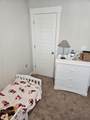 4222 Gandalf Ln - Photo 26