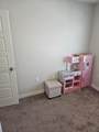 4222 Gandalf Ln - Photo 27