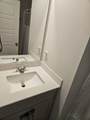 4222 Gandalf Ln - Photo 28