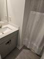 4222 Gandalf Ln - Photo 29
