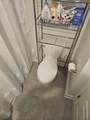 4222 Gandalf Ln - Photo 30