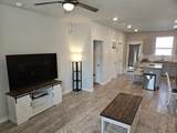 4222 Gandalf Ln - Photo 4