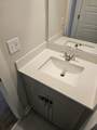4222 Gandalf Ln - Photo 31