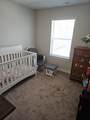4222 Gandalf Ln - Photo 32