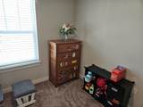 4222 Gandalf Ln - Photo 33