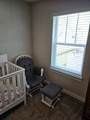 4222 Gandalf Ln - Photo 35