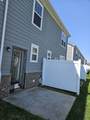 4222 Gandalf Ln - Photo 36
