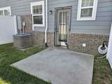 4222 Gandalf Ln - Photo 37