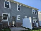4222 Gandalf Ln - Photo 38