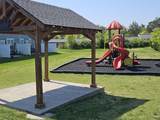 4222 Gandalf Ln - Photo 40