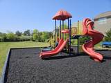 4222 Gandalf Ln - Photo 41
