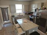 4222 Gandalf Ln - Photo 6