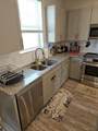 4222 Gandalf Ln - Photo 7