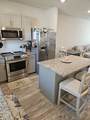4222 Gandalf Ln - Photo 8