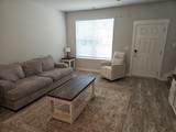4222 Gandalf Ln - Photo 9