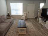4222 Gandalf Ln - Photo 10