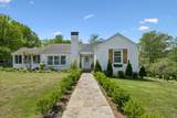 219 Rivermont Dr - Photo 1