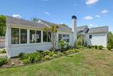 219 Rivermont Dr - Photo 3