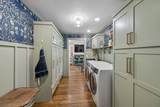 219 Rivermont Dr - Photo 27
