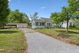 219 Rivermont Dr - Photo 4