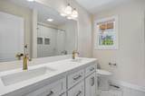 219 Rivermont Dr - Photo 34