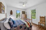 219 Rivermont Dr - Photo 37