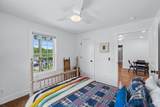 219 Rivermont Dr - Photo 38
