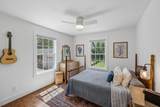 219 Rivermont Dr - Photo 40