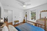 219 Rivermont Dr - Photo 41