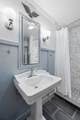 219 Rivermont Dr - Photo 42