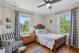 219 Rivermont Dr - Photo 45