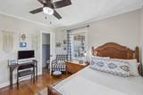 219 Rivermont Dr - Photo 46