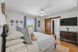 219 Rivermont Dr - Photo 47