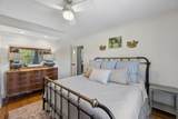 219 Rivermont Dr - Photo 48