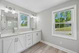219 Rivermont Dr - Photo 49