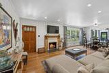 219 Rivermont Dr - Photo 6