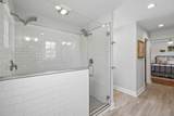 219 Rivermont Dr - Photo 51