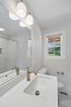 219 Rivermont Dr - Photo 55